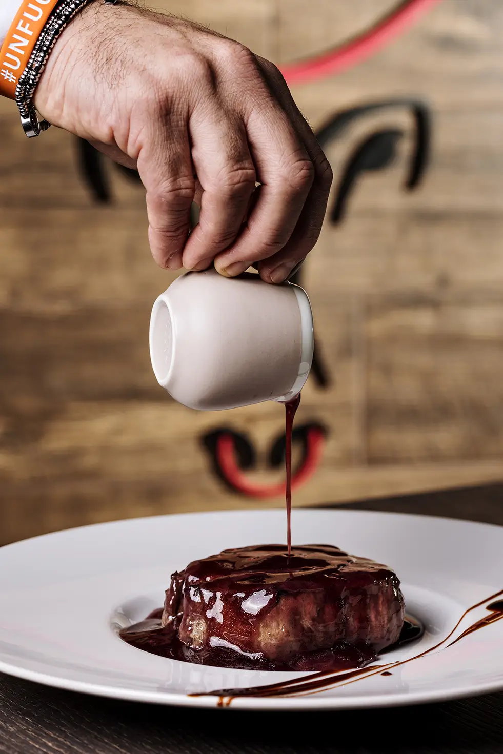 Eventi Privati e Banchettistica